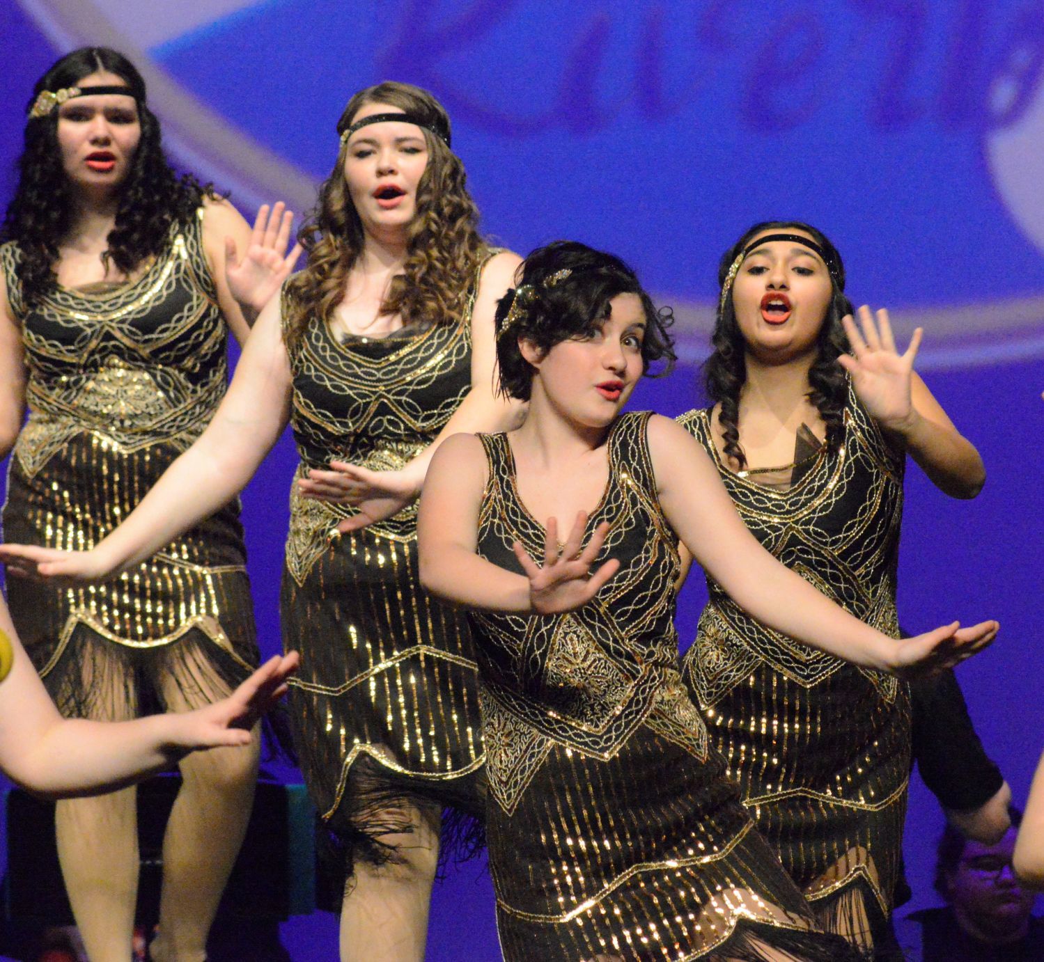 show choirs at bettendorf 020820 293.JPG